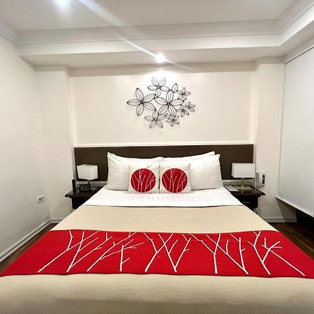Khotel Near T3 Airport ปาไซ ภายนอก รูปภาพ
