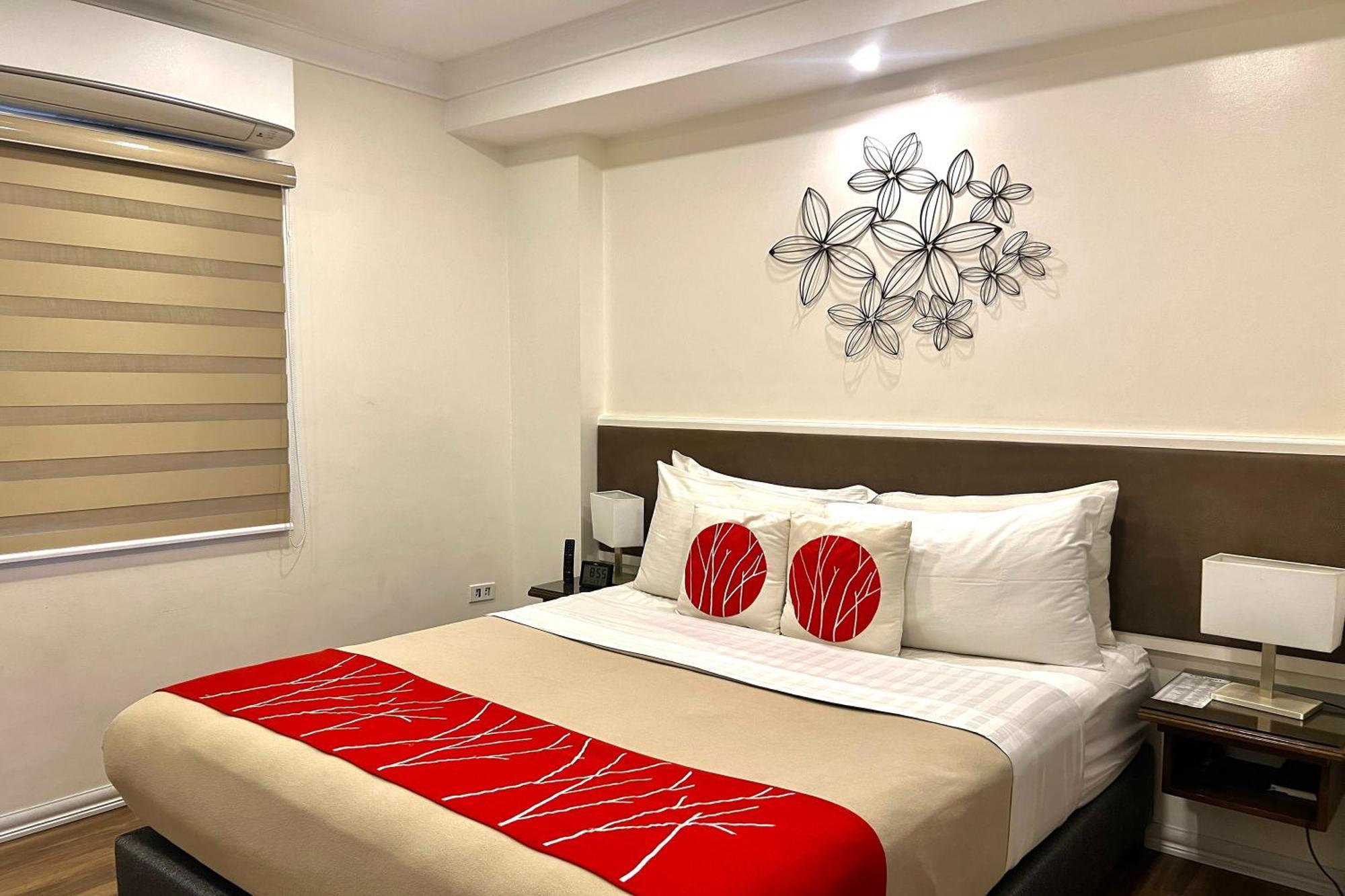Khotel Near T3 Airport ปาไซ ภายนอก รูปภาพ