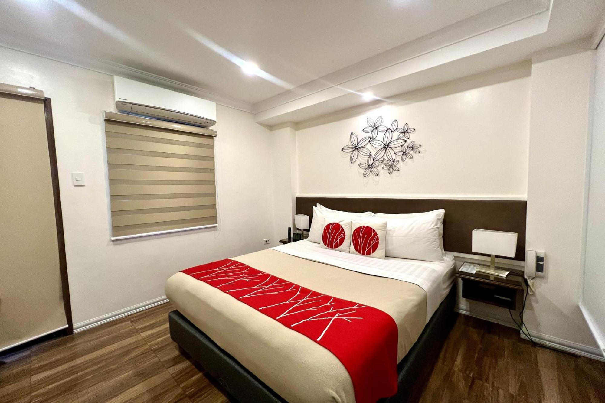 Khotel Near T3 Airport ปาไซ ภายนอก รูปภาพ