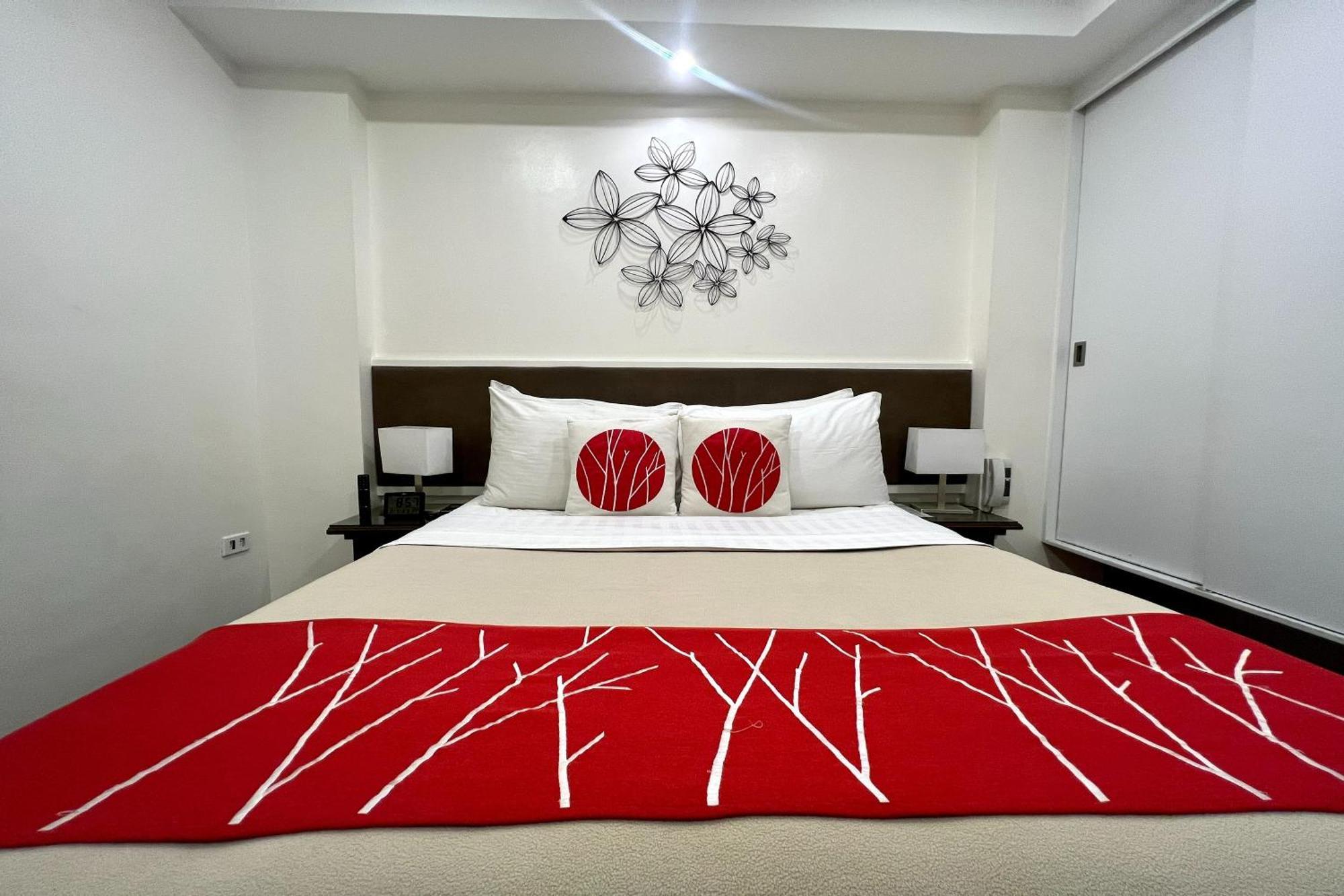 Khotel Near T3 Airport ปาไซ ภายนอก รูปภาพ
