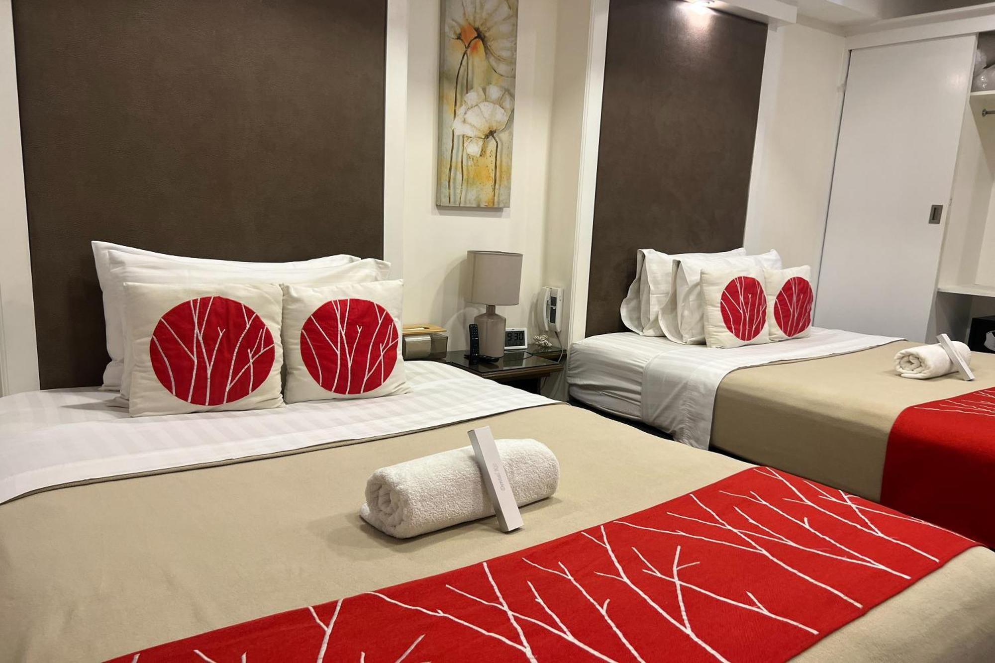 Khotel Near T3 Airport ปาไซ ภายนอก รูปภาพ