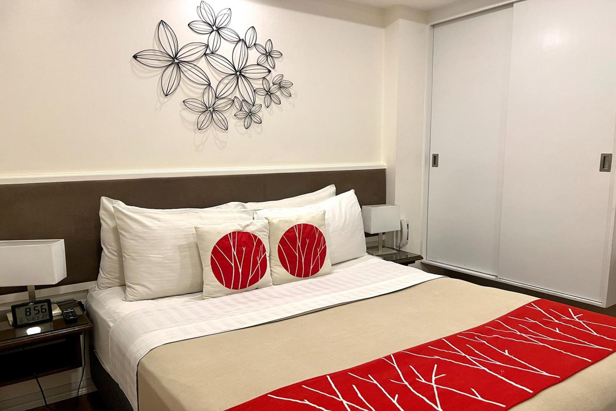 Khotel Near T3 Airport ปาไซ ภายนอก รูปภาพ