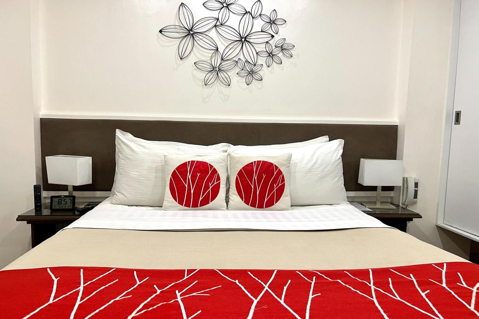 Khotel Near T3 Airport ปาไซ ภายนอก รูปภาพ